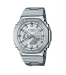 Casio G-Shock G-Steel GM-2110D-7AER