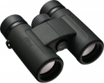 Binokkel Nikon binokkel PROSTAFF P3 10x30