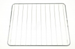 ELECTROLUX / AEG GRILLROST,468X382X23.6MM 140067172050