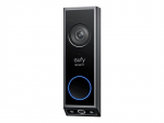 Juhtmeta video uksekell Anker Eufy T8214311
