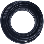 PIKENDVOOLIK PIKENDV VOOLIK 10M SURVEPESURI KARCHER KRANZLE M22 jaoks