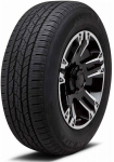Nexen Roadian HTX RH5 235/60R18 103 V