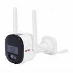 Tuya 3MP Wi-Fi kaamera KPT-02