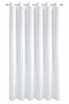 Kardin Tina, 350x270 cm
