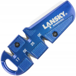 Teritaja Lansky QuadSharp, sinine