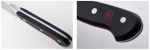 W&uuml;sthof Classic universaalne nuga, 20 cm