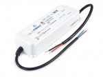 CobaltElectro ZPV 12V 192W 16A IP67 LED toiteallikas - 5-aastane garantii