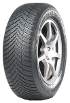 Leao IGREEN ALLSEASON 185/55R15 82 H