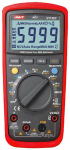 Multimeeter UT139C