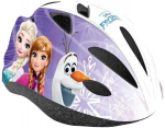 Laste jalgrattakiiver Belleli FROZEN