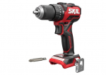 Akul&ouml;&ouml;ktrell Skil 3075CA, 20 V