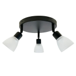 Candellux laelamp Costa