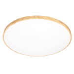 Candellux laelamp Tens