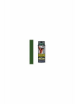 Spreiv&auml;rv RAL 6002 roheline l&auml;ikiv 400ml, Motip