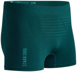 Meeste spordipesu Stark Soul Performance 1062, roheline