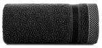 Eurofirany r&auml;tik Abbie, 50x90 cm
