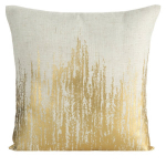 Eurofirany dekoratiivne padjap&uuml;&uuml;r Imani