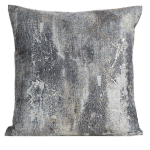 Eurofirany dekoratiivne padjap&uuml;&uuml;r Ester