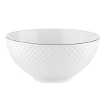 Florina salatikauss Tiffany, 15 cm