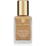 Jumestuskreem Estee Lauder Double Wear Stay-in-Place Makeup SPF 10, 03 Outdoor Beige 4C1 30 ml