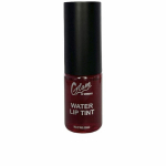 Huulepulk Glam Of Sweden Water Lip Tint Berry, 8 ml