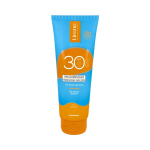 P&auml;ikesekreem Lirene Sun Protection SPF 30, 120 ml