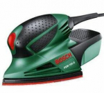 BOSCH Multifunctional sander PSM 100 A