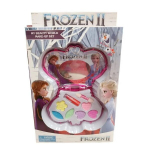 Kosmeetikakomplekt lastele Frozen