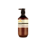 Palsam lokkis juustele Angel Rose Elastic Curl Conditioner 800ml