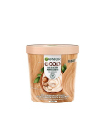 Kauap&uuml;siv juuksev&auml;rv Garnier, v&auml;rvus 8,0, meeblond