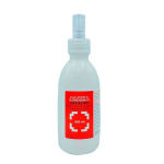 Spray - Orravan - Kloorheksidiin 2% - 250 Ml - Unisex - Keha