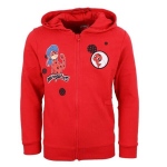 Imeline Ladybug kampsun t&uuml;drukutele