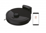 Robottolmuimeja Hoover HG410D