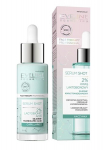 N&auml;o seerum Eveline Serum Shot, 30 ml