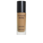 Vedel meigip&otilde;hi bareMinerals Original Pure Serum Medium Warm 3 30 ml
