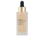 Vedela jumestuse alus estee Lauder futurist Skinttin N&ordm; 0n SPF 20 30 ml seerumit