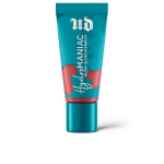 P&otilde;sepuna Urban Decay Hydromaniac Wrecked 15 ml Vedelik