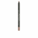 Huulelainer Artdeco Soft Lip Liner N&ordm; 113 Warm nude 1,2 g Veekindel