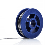 Jootekomplekt Rosfix Orange Rottweiler &ndash; LCD Ekraan, Temperatuuri reguleerimine 180&ndash;500 &deg;C, 60W