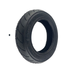 Rehv A-3036 8 1/2x2