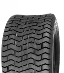 Rehv S-366K 20x8.00-10 6PR/TL
