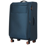 V&auml;ike kohver Wings 13426, S, sinine