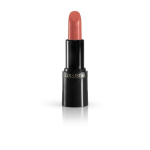 Huulepalsam Collistar Rossetto Puro N&ordm; 21 Rosa selvatica