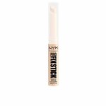 Peitepulk NYX Pro Fix Stick Fair 1,6 g