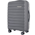 V&auml;ike kohver WINGS MUR01, hall