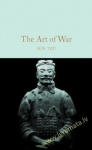 Art of War, The