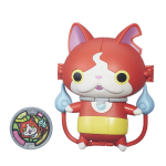 Muundatav tegelane Hasbro Yo-Kai, 1 tk.