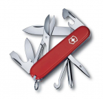 Taskunuga Victorinox Super Tinker