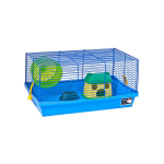 Pet Inn n&auml;riliste puur Aladdin
