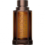 Parf&uuml;&uuml;mvesi Hugo Boss Boss The Scent Absolute EDP meestele 100 ml